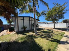 3932 Mount Acadia Blvd - Photo 1 of 1