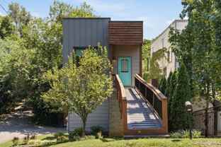 419 Avondale Dr - Photo 1 of 1