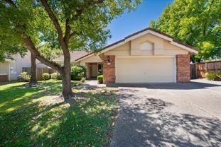 206 Bowden Ct - Photo 1 of 1