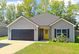 1616 Parkside Dr - Photo 1 of 1