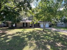 201 Biscayne Dr - Photo 1 of 1