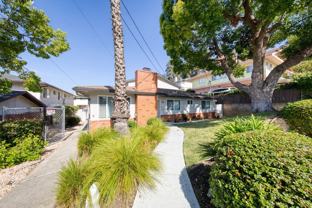 Torrano Ave_992 - Photo 1 of 1