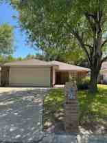 2137 Mynah Ave - Photo 1 of 1