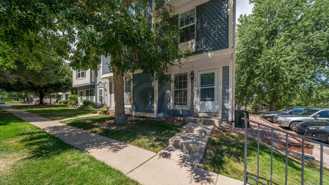 3619 Queen Anne Way - Photo 1 of 1