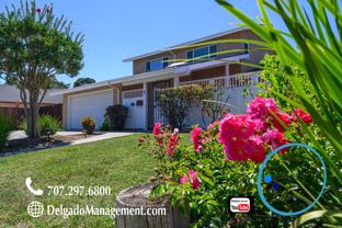 7 Emerald Cir - Photo 1 of 1