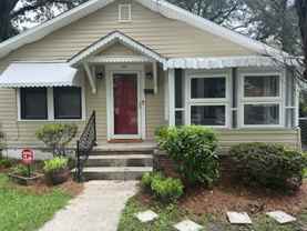 1318 Oak St - Photo 1 of 1