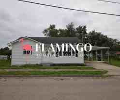 1224 Colfax Ave - Photo 1 of 1