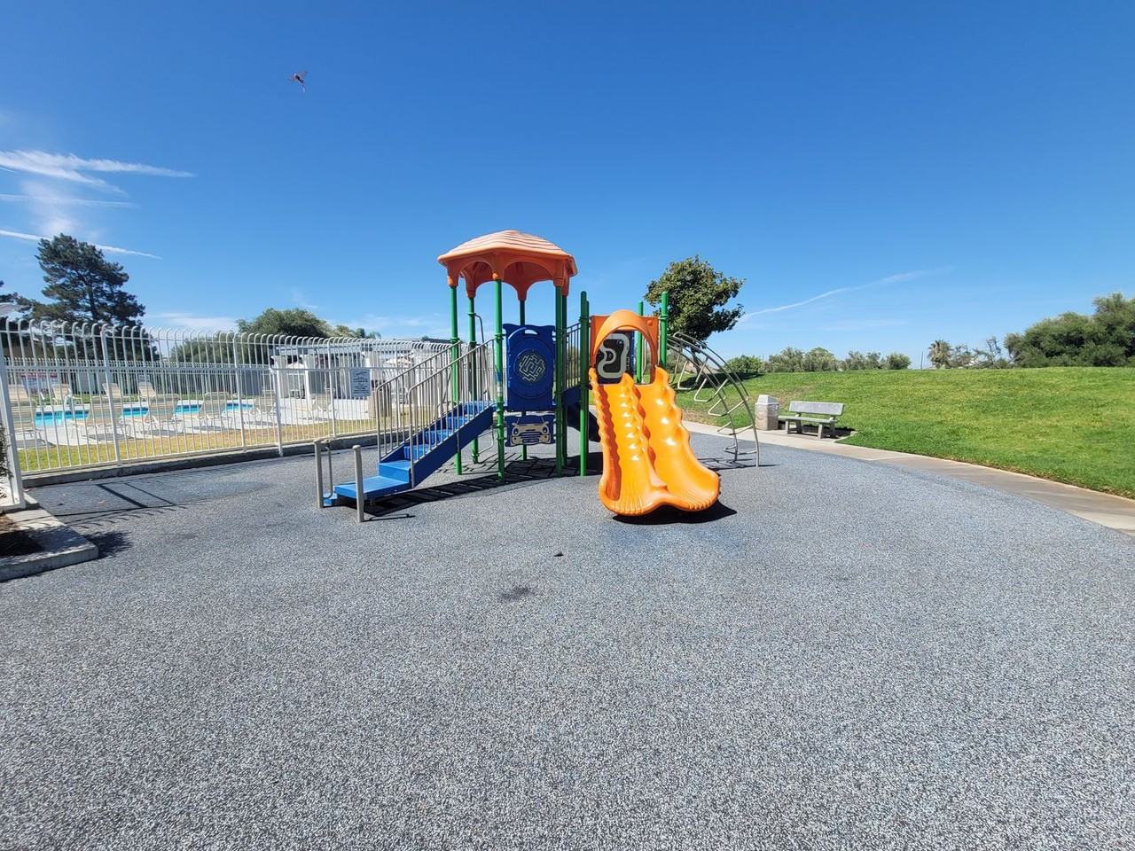 31144 Slate St - Photo 3 of 24