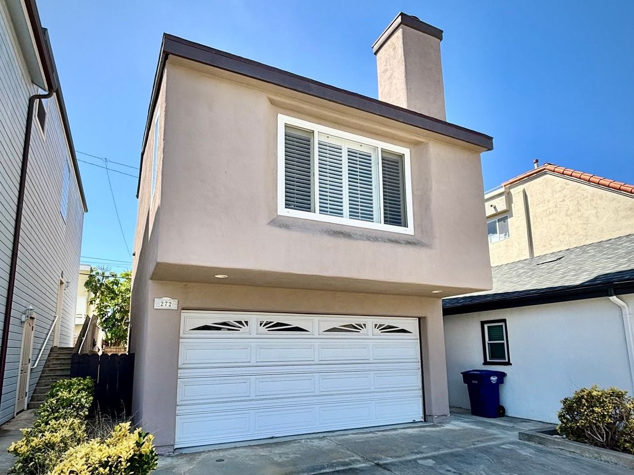 272 Cahuenga Dr - Photo 2 of 39