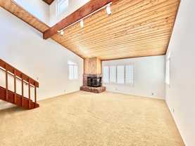 272 Cahuenga Dr - Photo 1 of 1