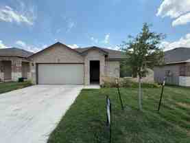1305 Lindsey Dr - Photo 1 of 1