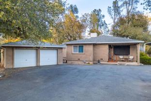 3274 Quartz Hill Rd - Photo 1 of 1