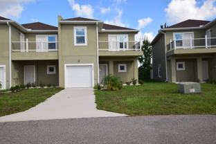 458 Lake Shore Pkwy - Photo 1 of 1