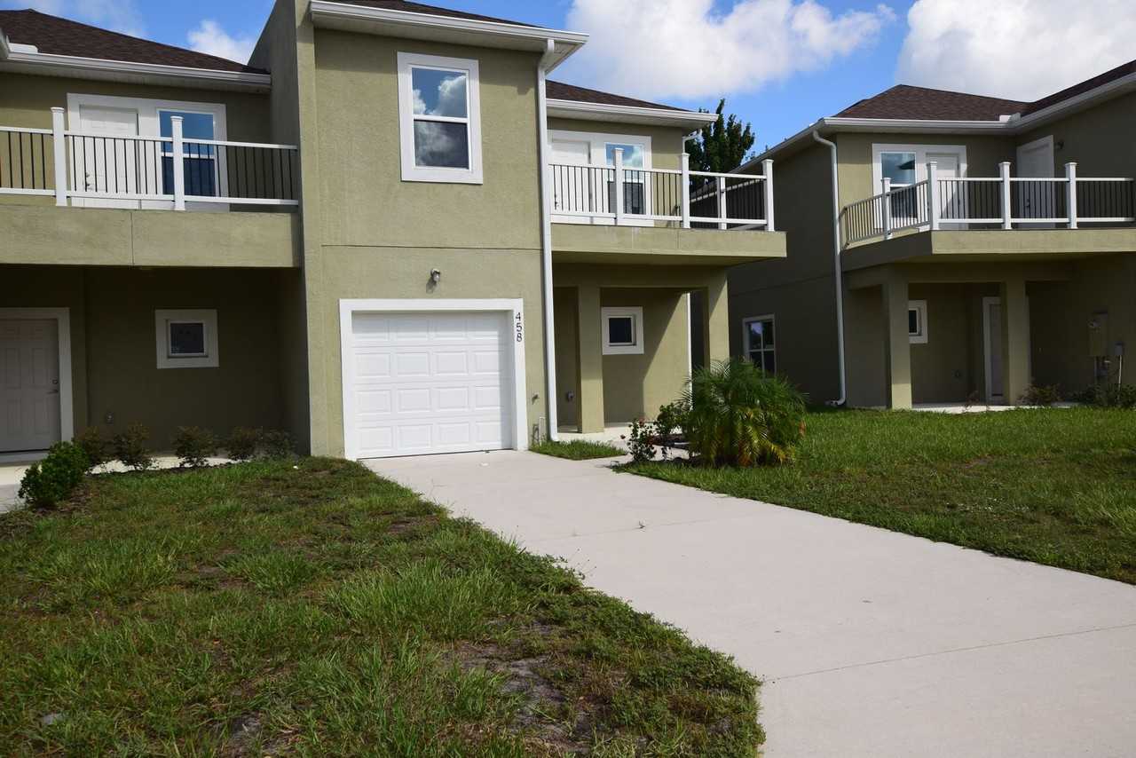 458 Lake Shore Pkwy - Photo 3 of 38