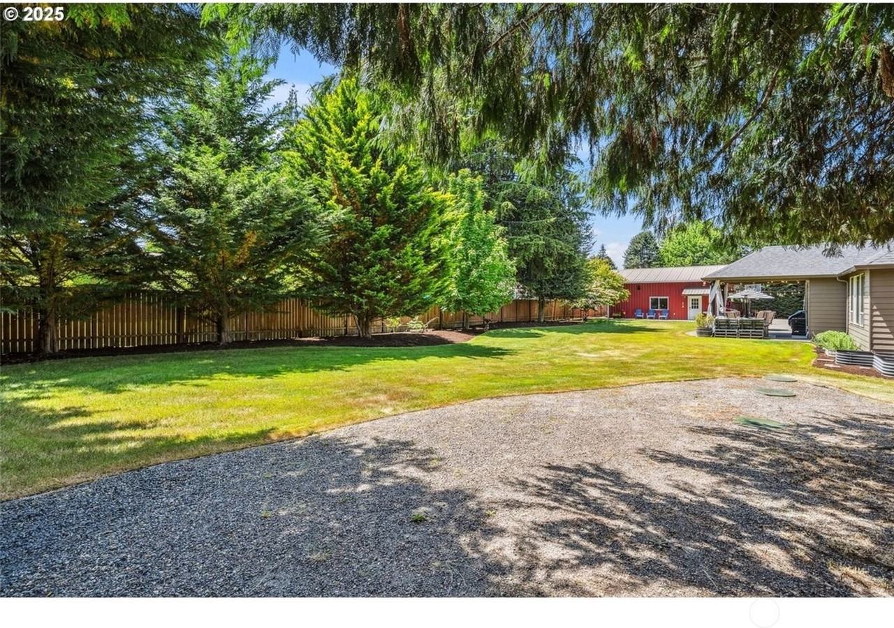 11502 Nw 16th Ave - Photo 3 of 35