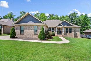 11456 Arlington Blvd - Photo 1 of 1