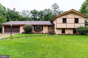 featured image of 9907 Corsica St