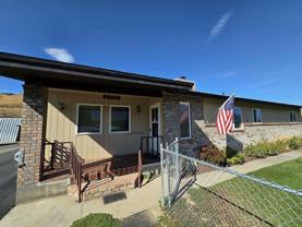 2701 Rock Island Rd - Photo 1 of 1