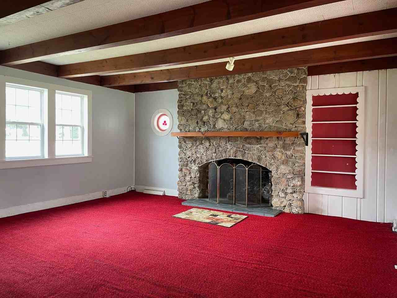 249 S Main St - Photo 3 of 25