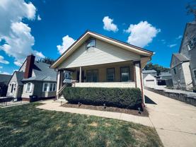 4666 Poppleton Ave - Photo 1 of 1