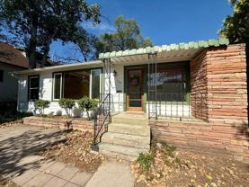 140 Garden St - Photo 1 of 1
