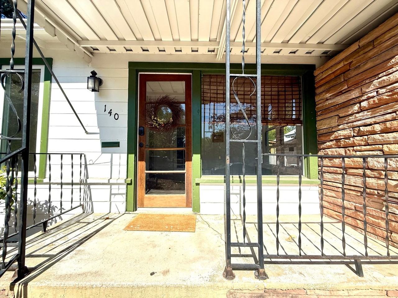 140 Garden St - Photo 5 of 19