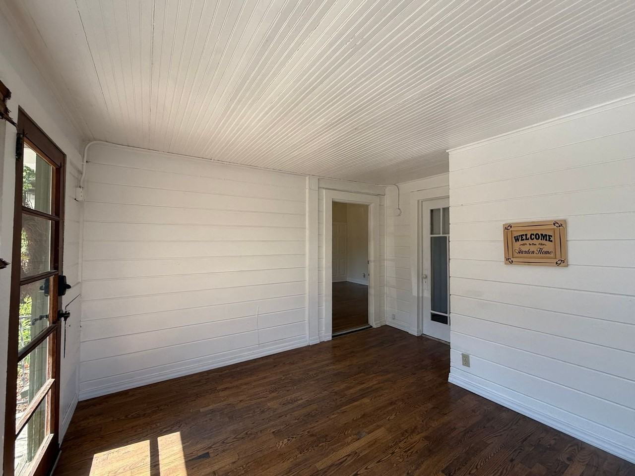 140 Garden St - Photo 6 of 19
