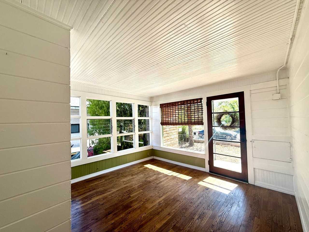 140 Garden St - Photo 7 of 19