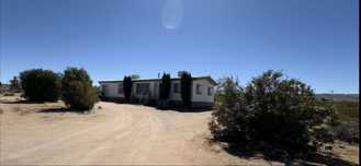 1828 E Radar Ave - Photo 1 of 1