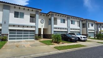 1883 Brentwood Ct - Photo 1 of 1