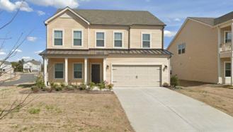 7226 Rupell Dr - Photo 1 of 1