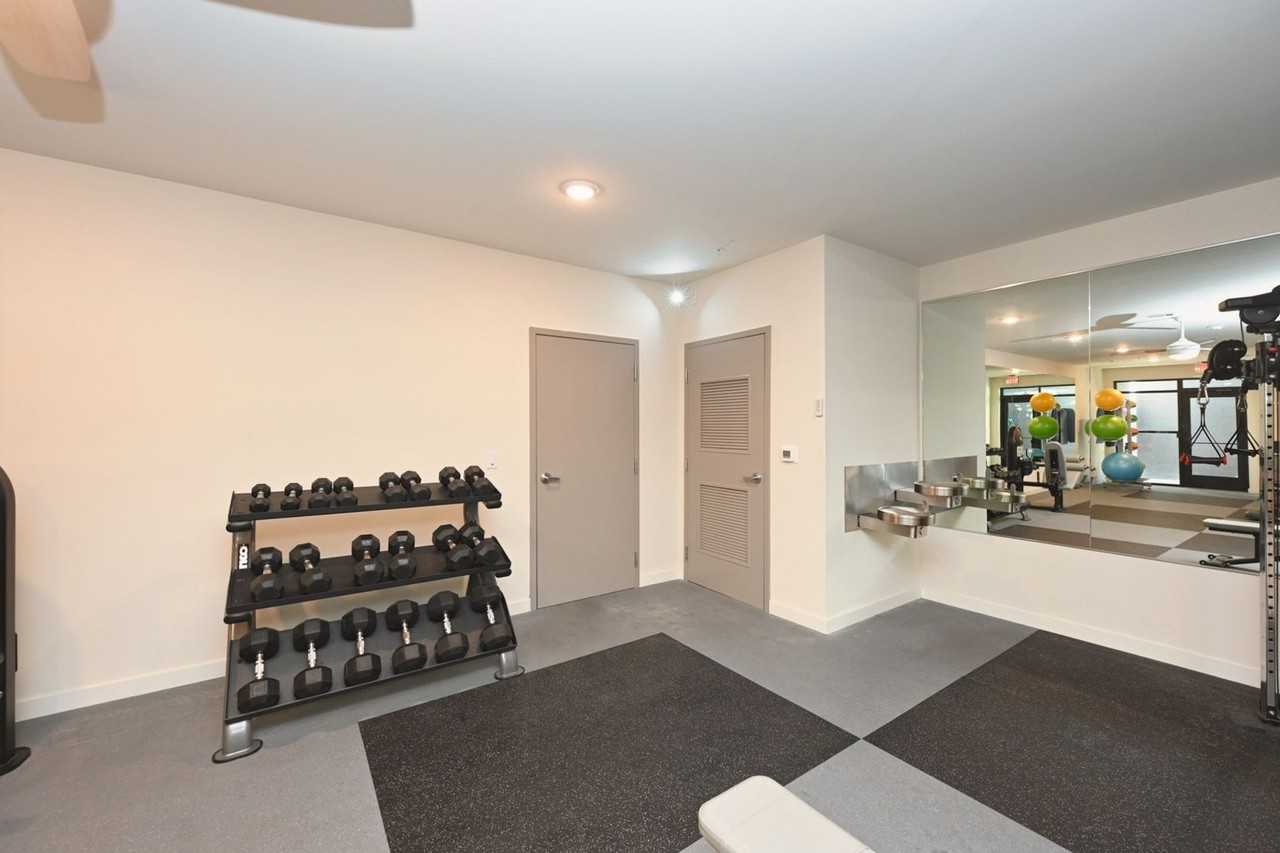 2900 Edwin Way #202 - Photo 7 of 47
