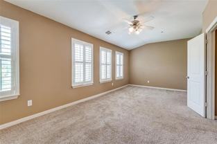 1416 Chase Ln - Photo 1 of 1