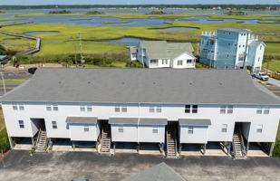 featured image of 228 Lazy Day Dr