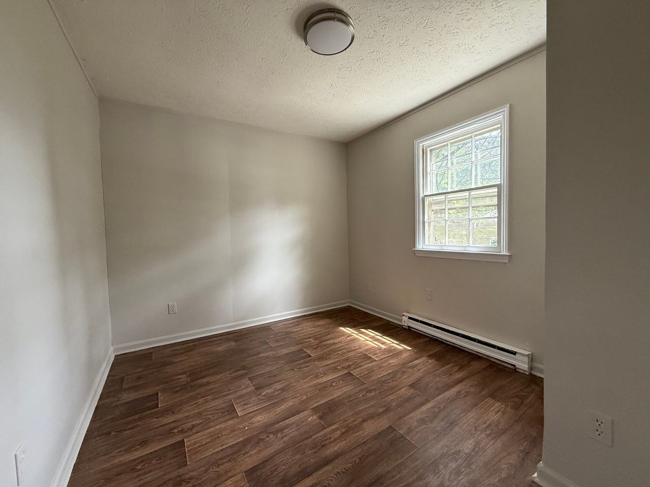 56 Misty Rd - Photo 3 of 6