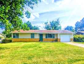 208 Sondra Ave - Photo 1 of 1