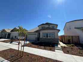 8097 Trapper Ranch Rd - Photo 1 of 1