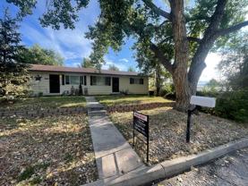 617 Mountain Ave - Photo 1 of 1