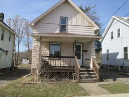featured image of 32 Stambaugh St