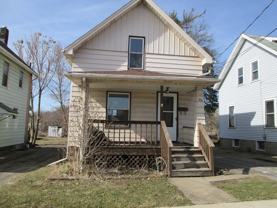 32 Stambaugh St - Photo 1 of 1