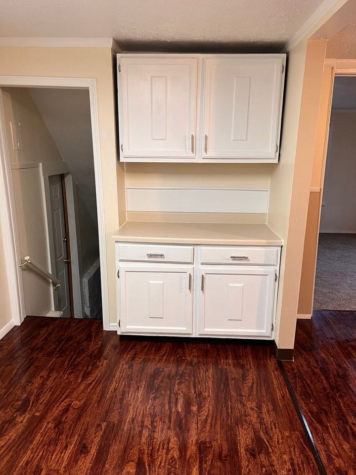 32 Stambaugh St - Photo 3 of 16