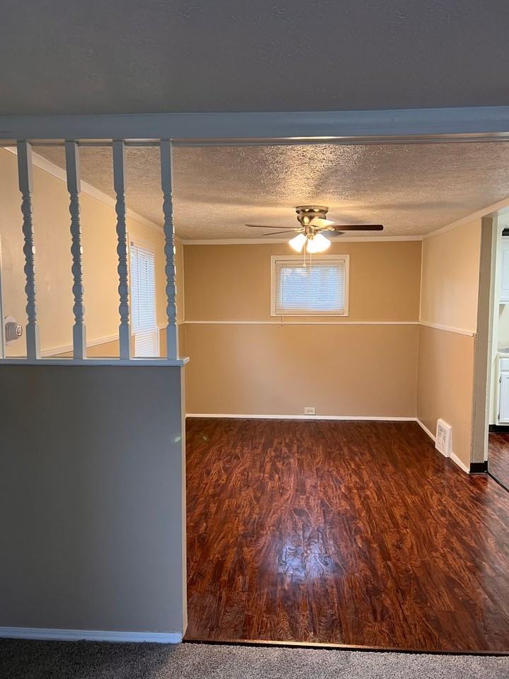 32 Stambaugh St - Photo 6 of 16