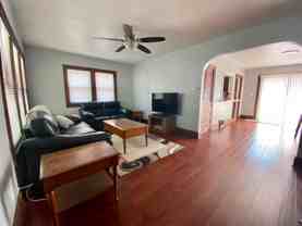 709 Phoebe St - Photo 1 of 1