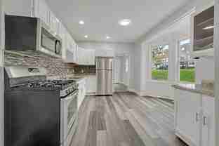 417 N Montgomery St - Photo 1 of 1