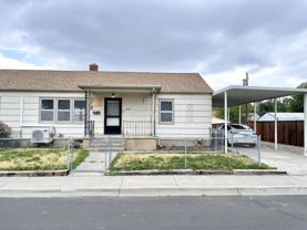 1427 Judson Ave - Photo 1 of 1