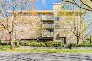 Park Royal Apartments - Photo 1 of 1