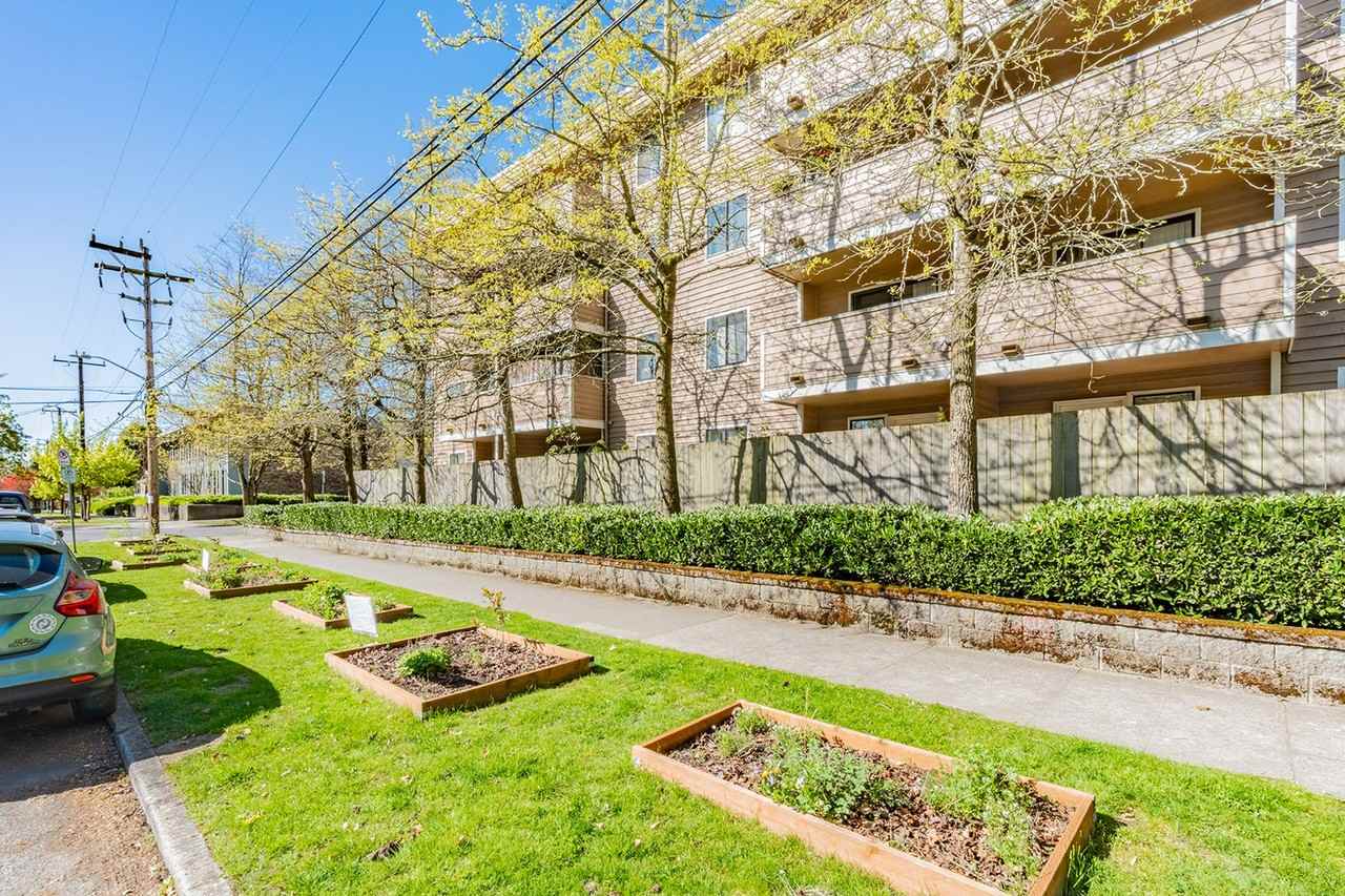 Park Royal Apartments - Photo 4 of 7