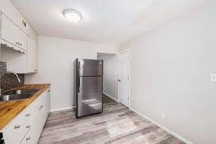 1612 Washington - Photo 1 of 1