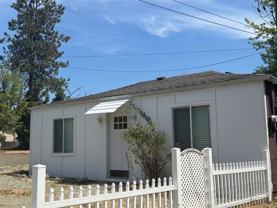 HG-0000 | 1745 SE Jackson St - Photo 1 of 1