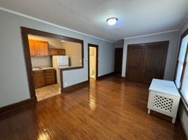 featured image of 3323 Ingersoll Ave